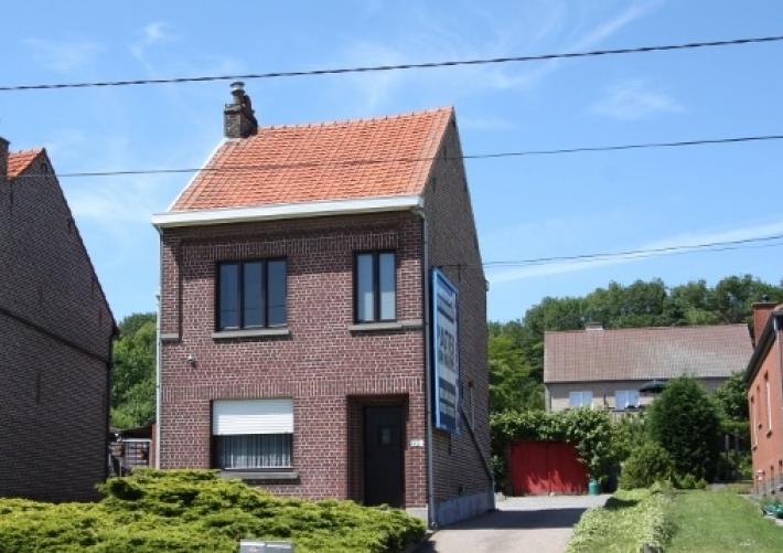 woning te koop leuven immo ruelens woning woning te koop leuven immo ruelens woning